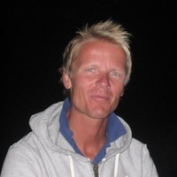 Ole Kristian Heggheim