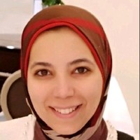 Basma Hamada