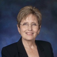 Pat Danielsen