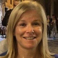 Kathleen Maloney