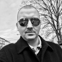 Sebastian Dębicki