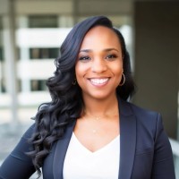 Michelle Garrett