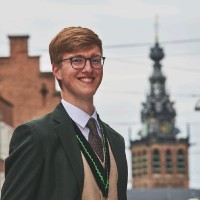 Bas Bijl