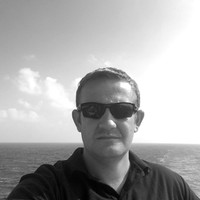 Scott Killick