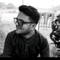 Ishan Debnath