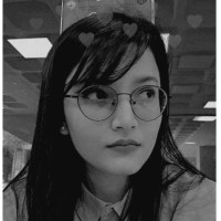 Aklima Alam