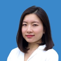 Ngoc Luong