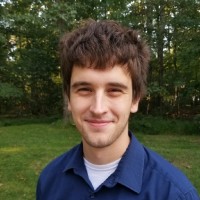 Joshua Lorentson