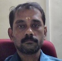 Suresh G