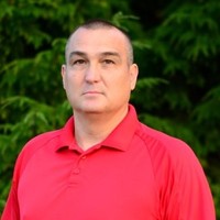 Phillip Boyer