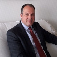 Rogerio Muracca