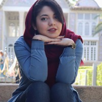 zahra qasemi