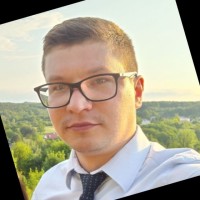 Dariusz Stawicki