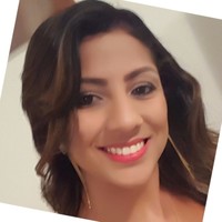 Suzan Karyn Lima Alcantara