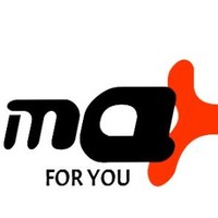 MAX mag