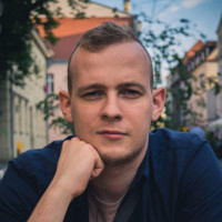 Paweł Czyż