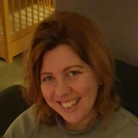Annelies Schinkelshoek