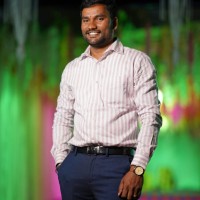 Paramesh Jayanna