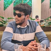 Arshath Arshu