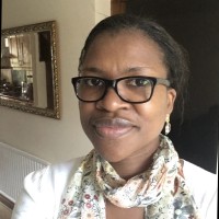 Opeyemi Adenaike
