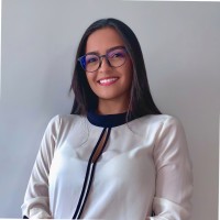 Andrea Corro Barros