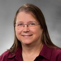 Phyllis Cooper