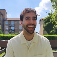 Alessio Cassarà