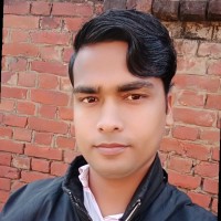 Ismail Ansari