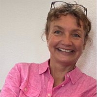 Tanja K.