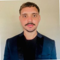 Javier Retana