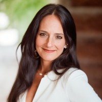 Lynn Weber