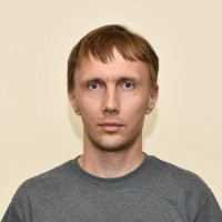 Oleksandr Polieno