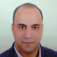 mohamed abd el sattar