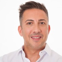 Marco Filisetti