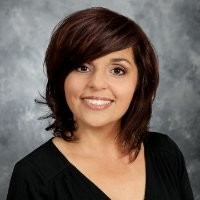 Lisa Montalvo