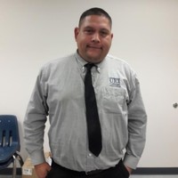 Agustin Velasco Jr