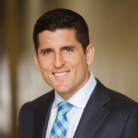 Chris Ayers