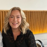Cajsa Johansson