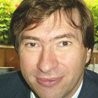 Olivier Verdier