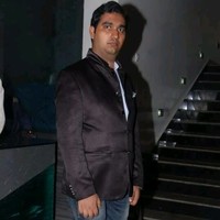 Dhiraj Chopra