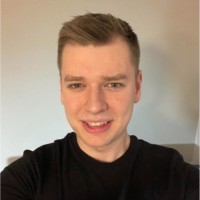 Bartosz Wielek