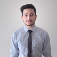 Mohammad Mamun