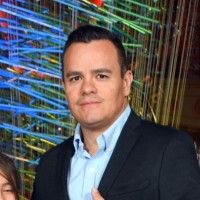 Hugo Fernandez Rojas