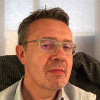 Marco Benati