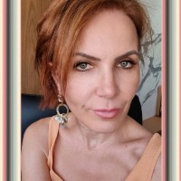 Andréia Vedana Romanzini