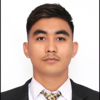 Manish Shrestha