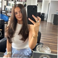Joele Bolton