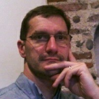 Liam Dawson