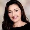 Jeannette Hernandez