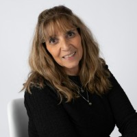 Mary Ann Kelly-Merenda, MBA